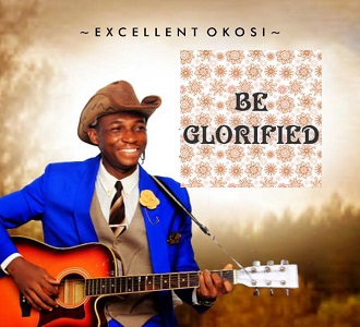 be-glorified