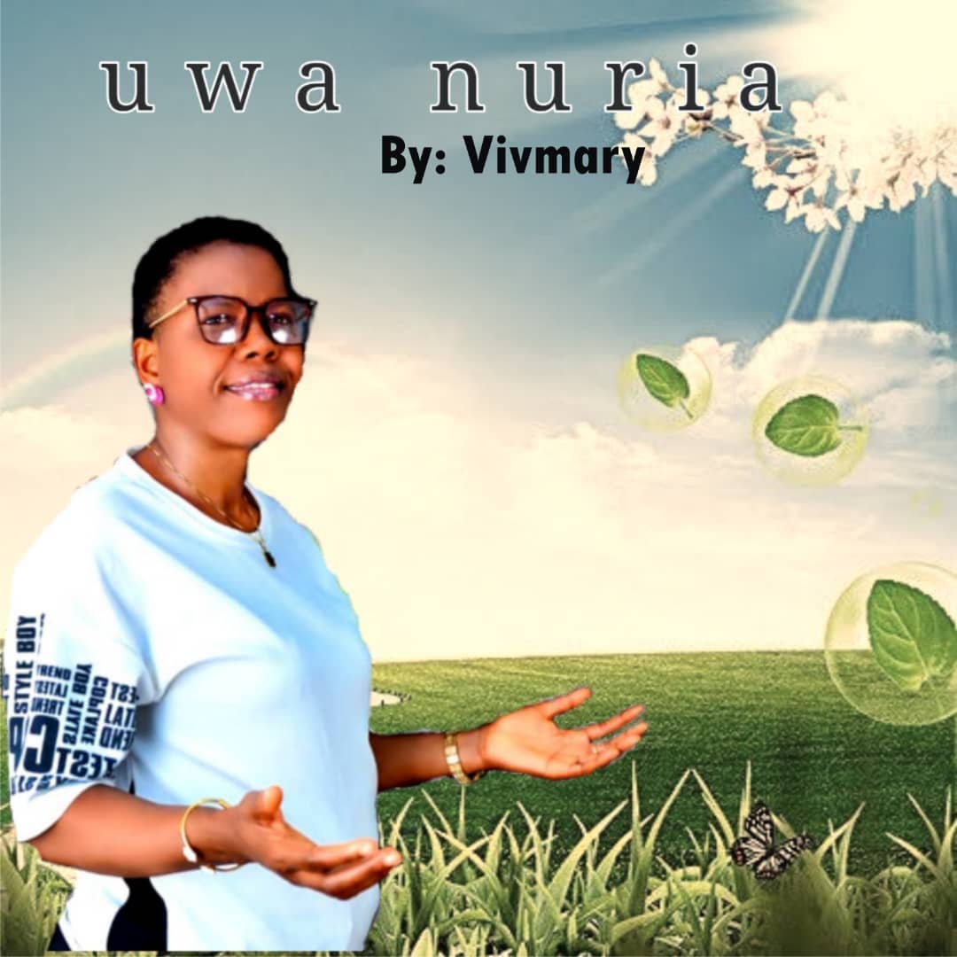 uwa-nuria