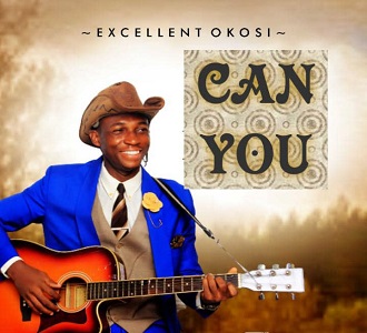 can-you