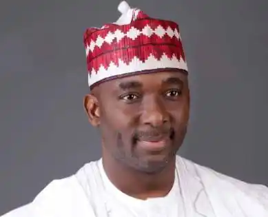 NNPP's Mukhtar Umar Yarima reinstated as lawmaker by appeal court