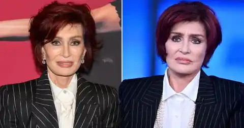 70-year-old-tv-personality-sharon-osbourne-says-she-goes-3-days-a-week-without-eating-amid-drastic-weight-loss/