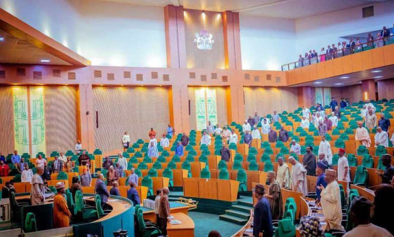 reps-ask-cbn-to-suspend-proposed-retirement-of-1-000-staff/