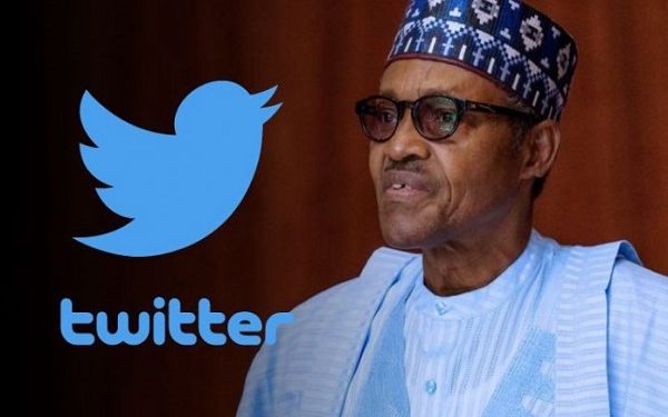 Twitter Reveals Its Recent Discussion With Nigerian Government Over Ban On Its Operations