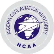 ncaa-suspends-three-jet-operators-over-commercial-flights/