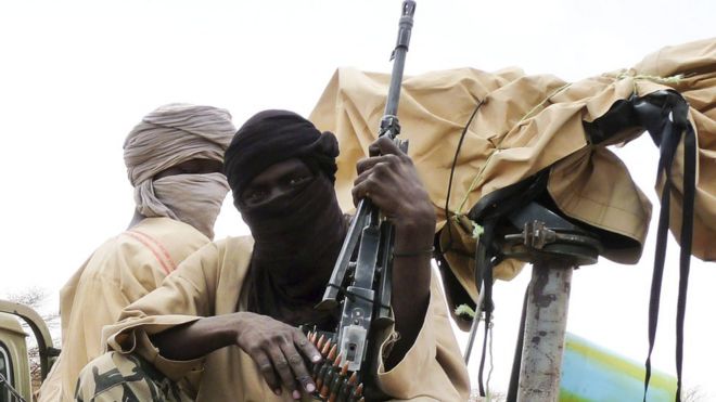 Panic Hits 4 Sokoto Villages Over Threat Letter Allegedly Issued By Bandits