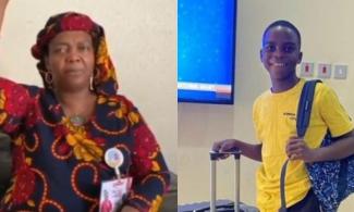 mother-of-late-dowen-college-student-sylvester-oromoni-jr-d-es-two-years-after-his-tragic-d3ath/