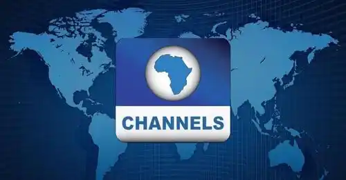 Channels TV reporter kidnapped in Port Harcourt