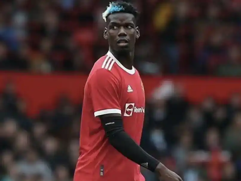 paul-pogba-reveals-when-he-really-wanted-to-leave-man-united-as-he-didn-t-see-the-club-going-upwards-/