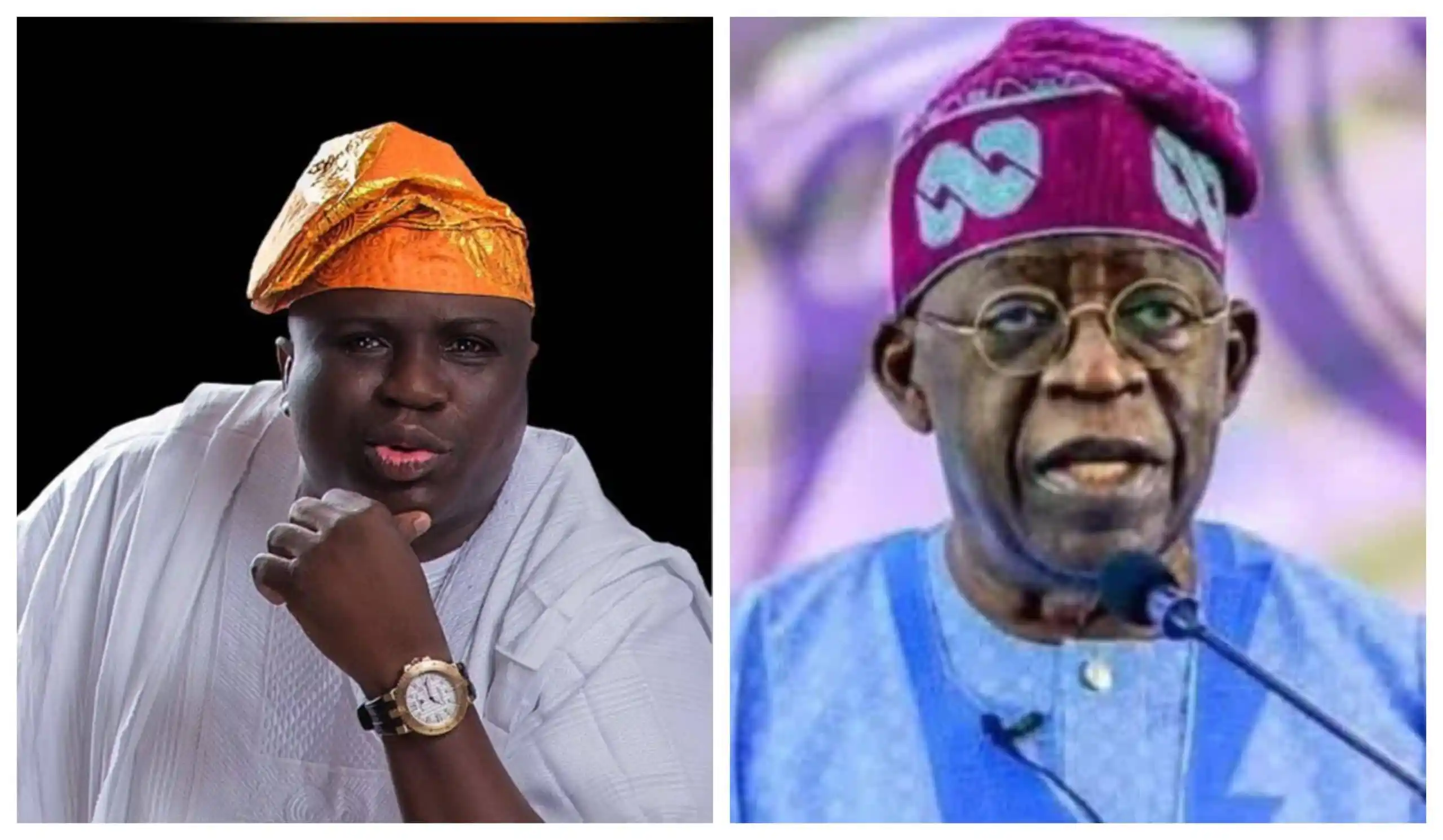 tinubu-is-a-financial-wizard-give-him-two-more-years.-if-peter-obi-becomes-president-with-the-same-structure-we-have-in-place-he-would-do-nothing-comedian-gbenga-adeyinka-tells-nigerians/