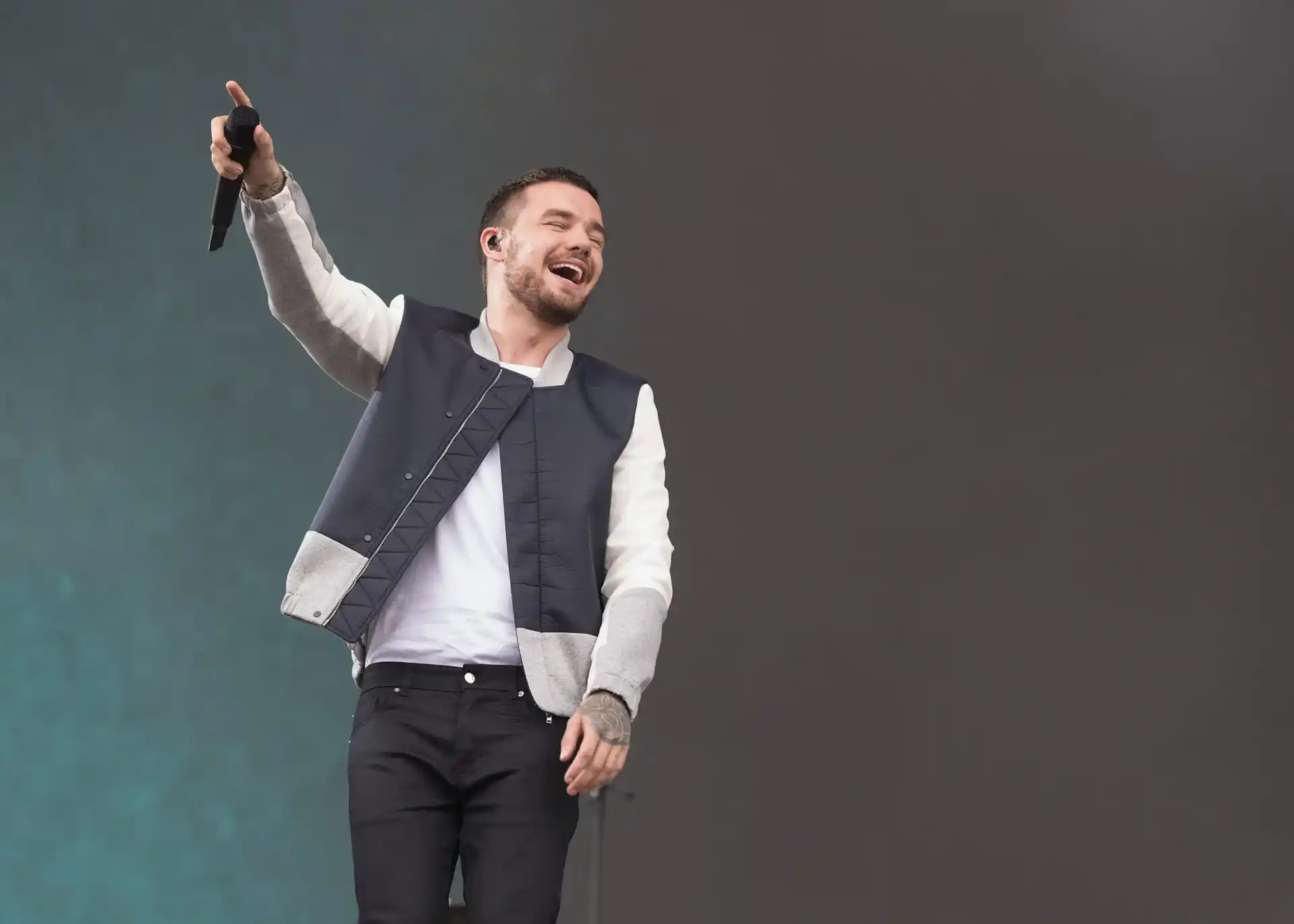 former-one-direction-singer-liam-payne-s-cause-of-de-th-revealed/