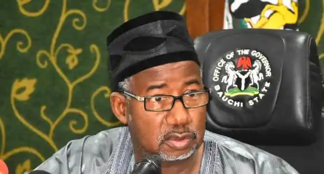 nigerians-are-not-benefitting-from-your-reforms.-it-is-not-working-gov-bala-mohammed-tells-fg/