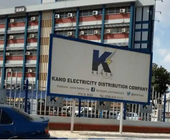 Court stops NERC and KEDCO from implementing electricity tariff hike in Kano