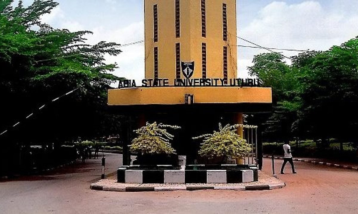 Gunmen abduct unspecified number of Abia state University students