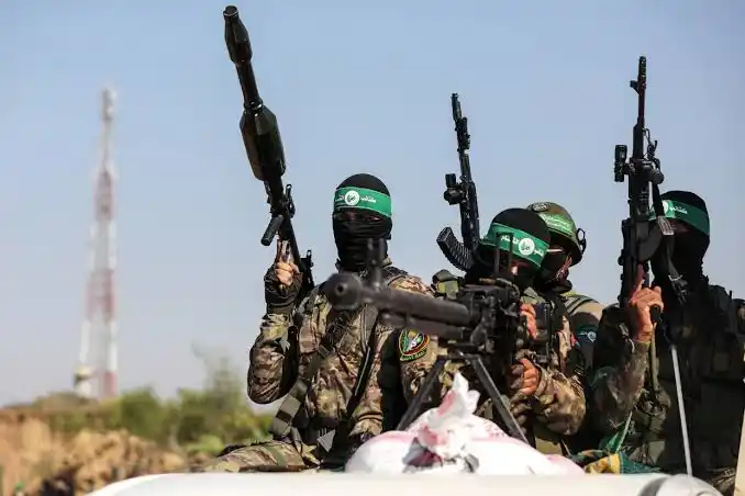 hamas-slashes-number-of-hostages-it-is-willing-to-release-in-ceasefire-deal-with-israel/