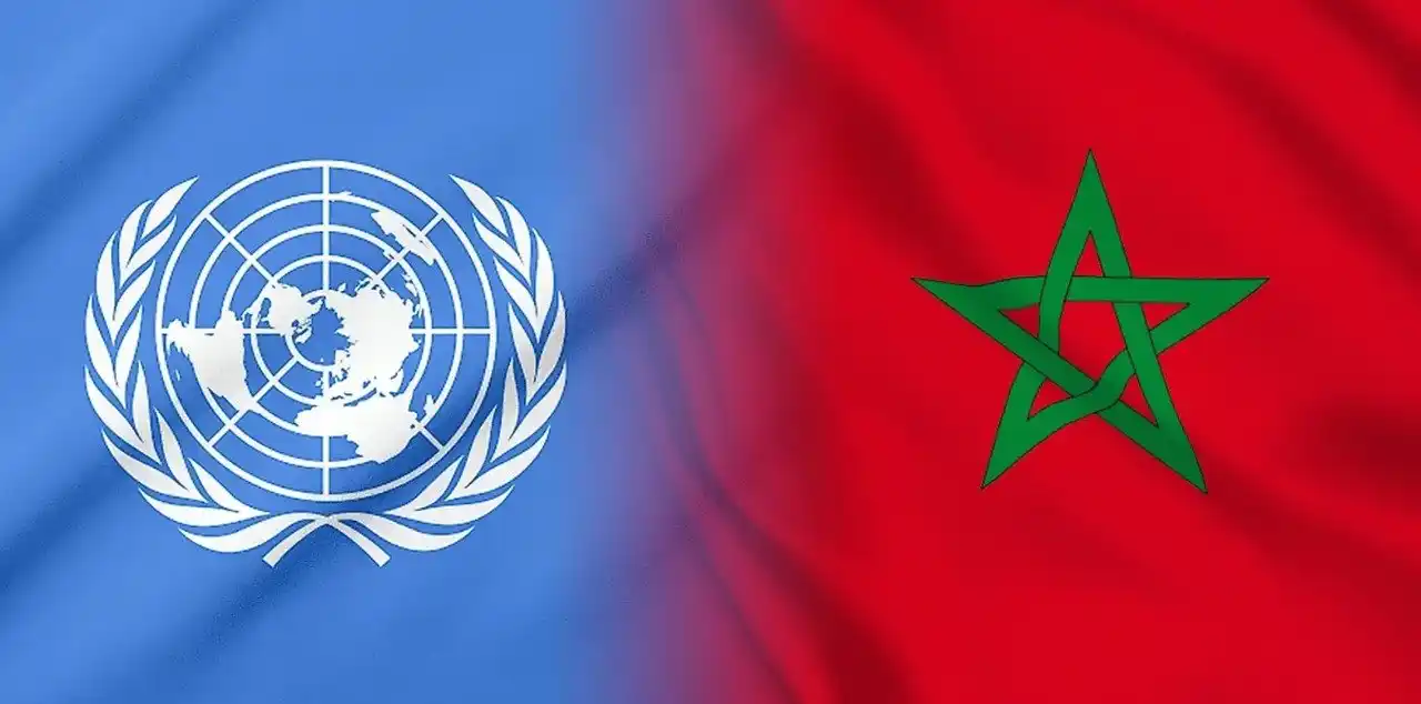 morocco-says-un-proposal-to-partition-western-sahara-is-unacceptable/