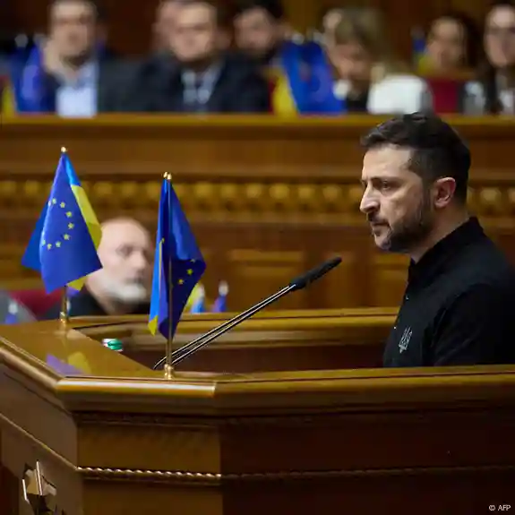 read-ukraine-s-president-zelenskyy-s-victory-plan-for-defeating-putin-after-almost-3-years-of-war/