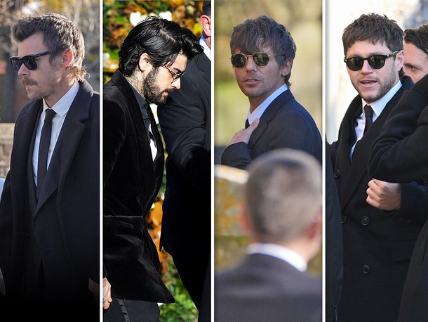 photos-from-singer-liam-payne-s-funeral/