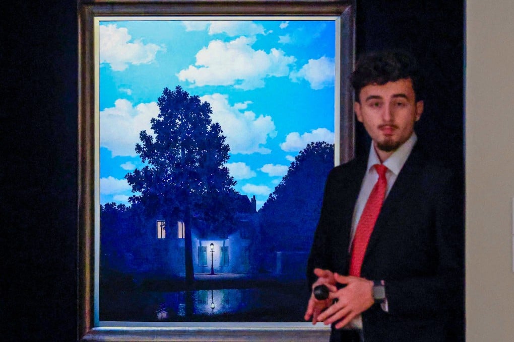 rene-magritte-s-painting-sells-for-record-121-million/