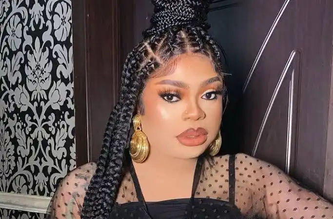 immigration-source-recounts-how-bobrisky-was-arrested-says-he-has-been-moved-to-nis-office-in-lagos/