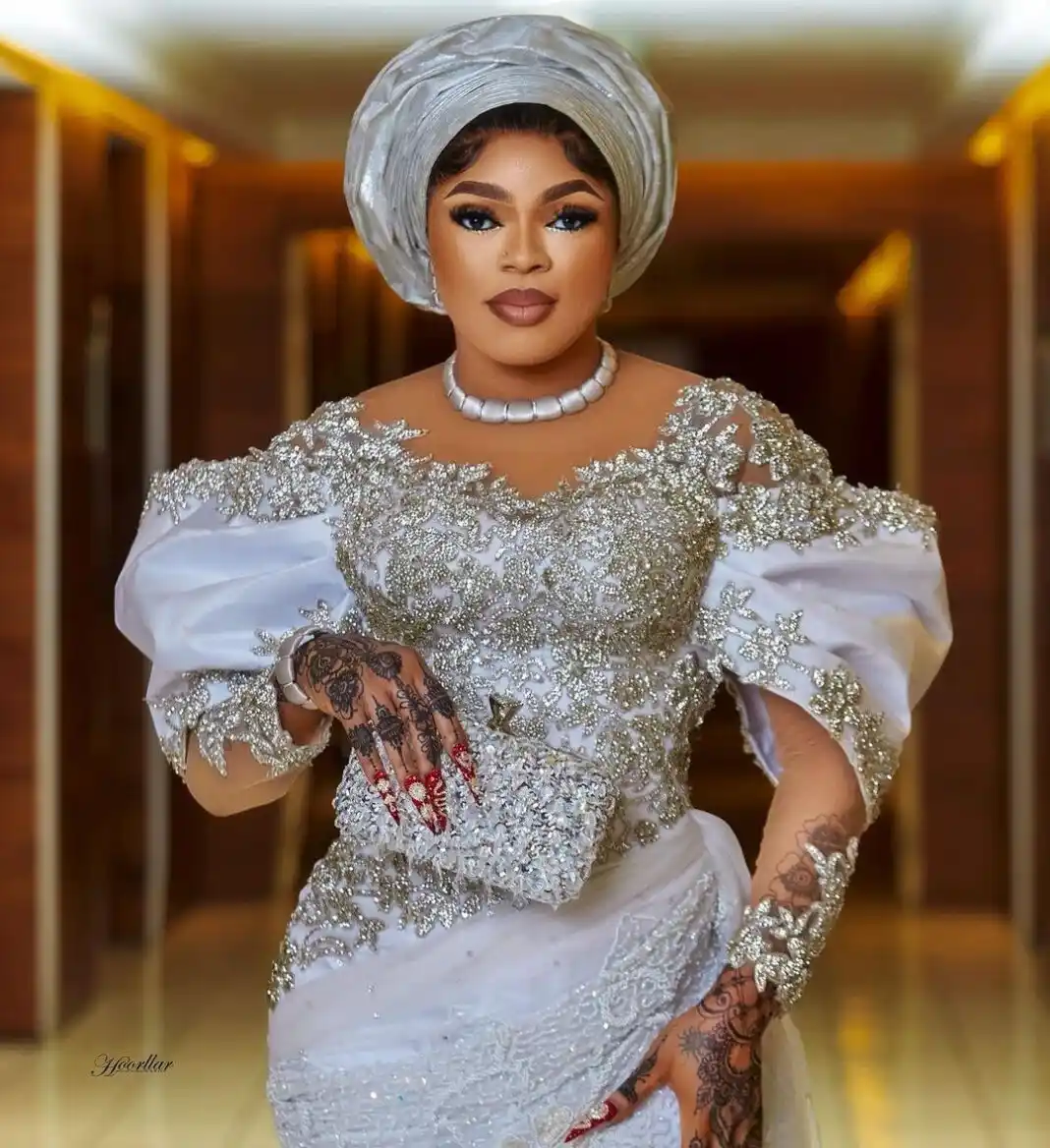 bobrisky-did-not-stay-out-of-jail-but-enjoyed-privileges-fg-s-investigative-panel-says/