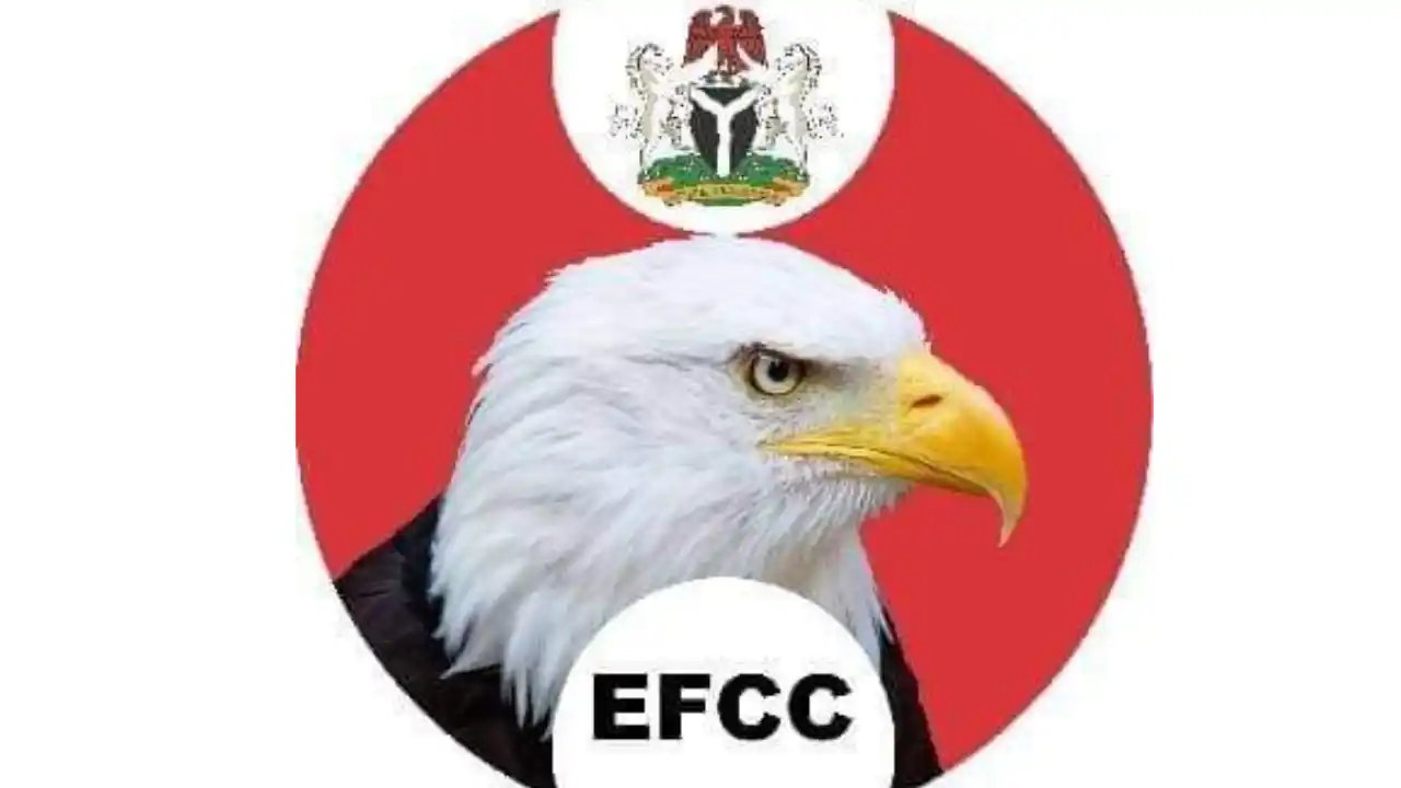 efcc-says-it-will-no-longer-allow-obstruction-of-its-operations-after-ododo-interfered-in-yahaya-bello-s-attempted-arrest/