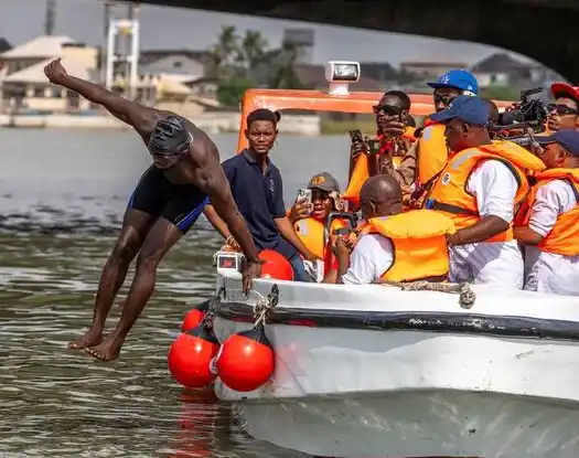 delta-state-bans-water-travel-without-life-jackets/