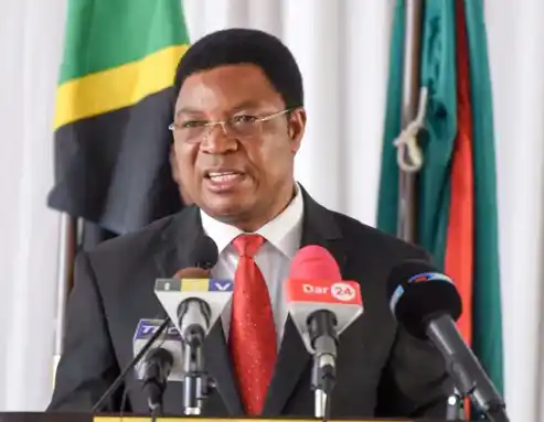 -electricity-production-is-too-much-tanzania-shuts-down-five-hydroelectric-stations-to-reduce-excess-power-supply/