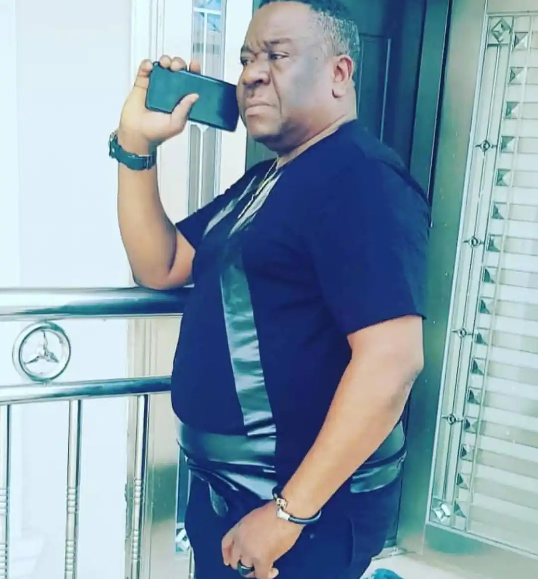 mr-ibu-s-wife-remembers-him-on-what-would-have-been-his-63rd-birthday/