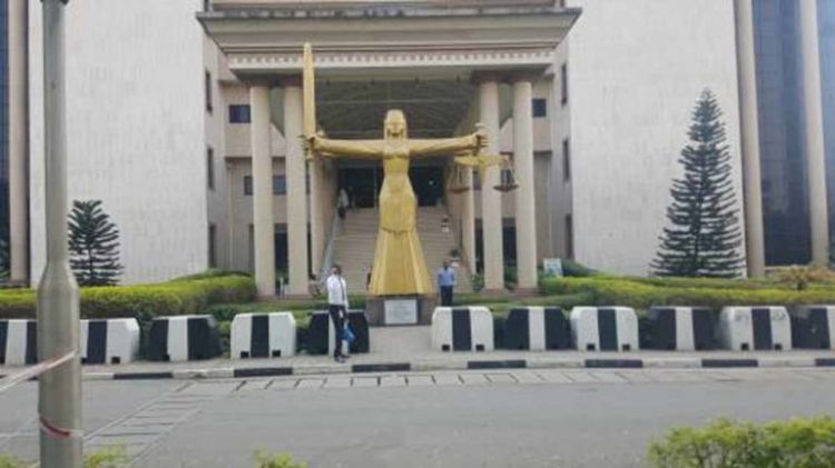 Court Declares Nigerian Government’s Collection Of Value Added Tax As Illegal