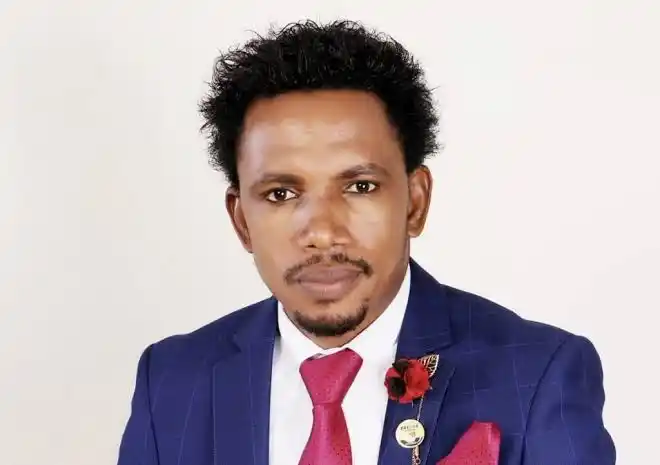 I was removed from the senate for working against the emergence of Akpabio as President of the 10th Senate - Abbo