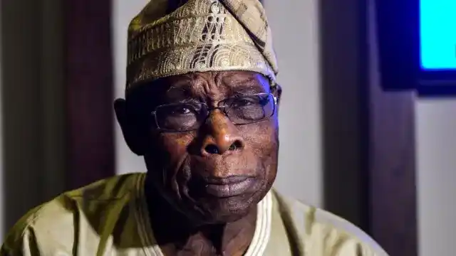 nigeria-is-now-a-burial-ground-of-policies-obasanjo/