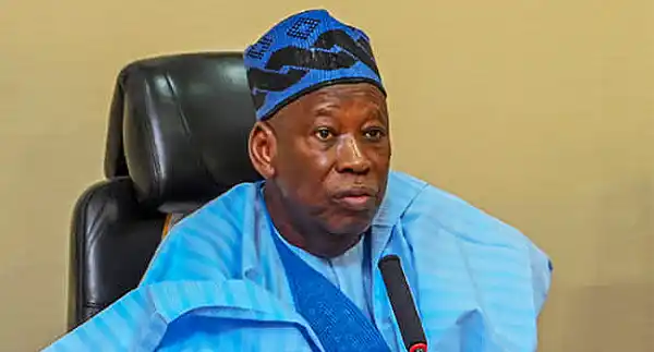 kano-anti-corruption-agency-files-fresh-charges-against-ganduje/