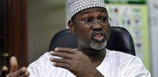 Nigeria Suffers From Clueless Leadership From Federal To Local Levels – Attahiru Jega blows hot