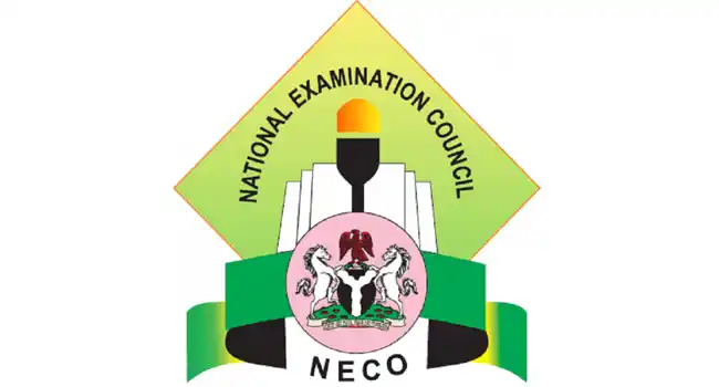 neco-reschedules-common-entrance-exam-into-unity-colleges/