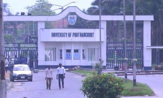 Nigerian University, UNIPORT Announces ‘Marathon’ Exams For Students After Eight-Month ASUU’s Strike