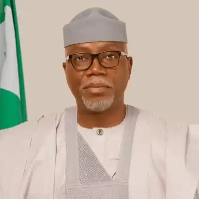 ondo-governor-lucky-aiyedatiwa-appoints-344-new-aides/