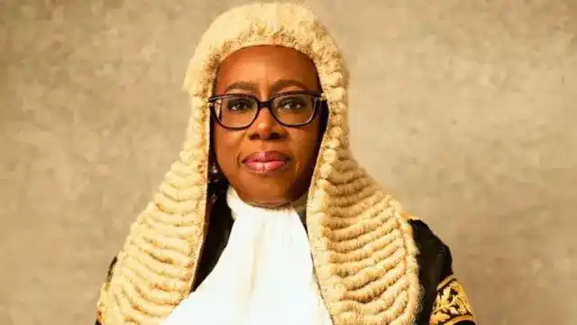 fg-s-house-gift-to-judges-is-essential-so-they-can-focus-on-the-heavy-responsibility-entrusted-to-them-chief-justice-of-nigeria/