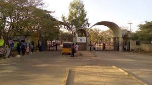 Bauchi Polytechnic Sacks Two Lecturers For Raping Students