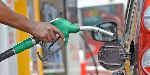 fg-denies-reinstating-fuel-subsidy/