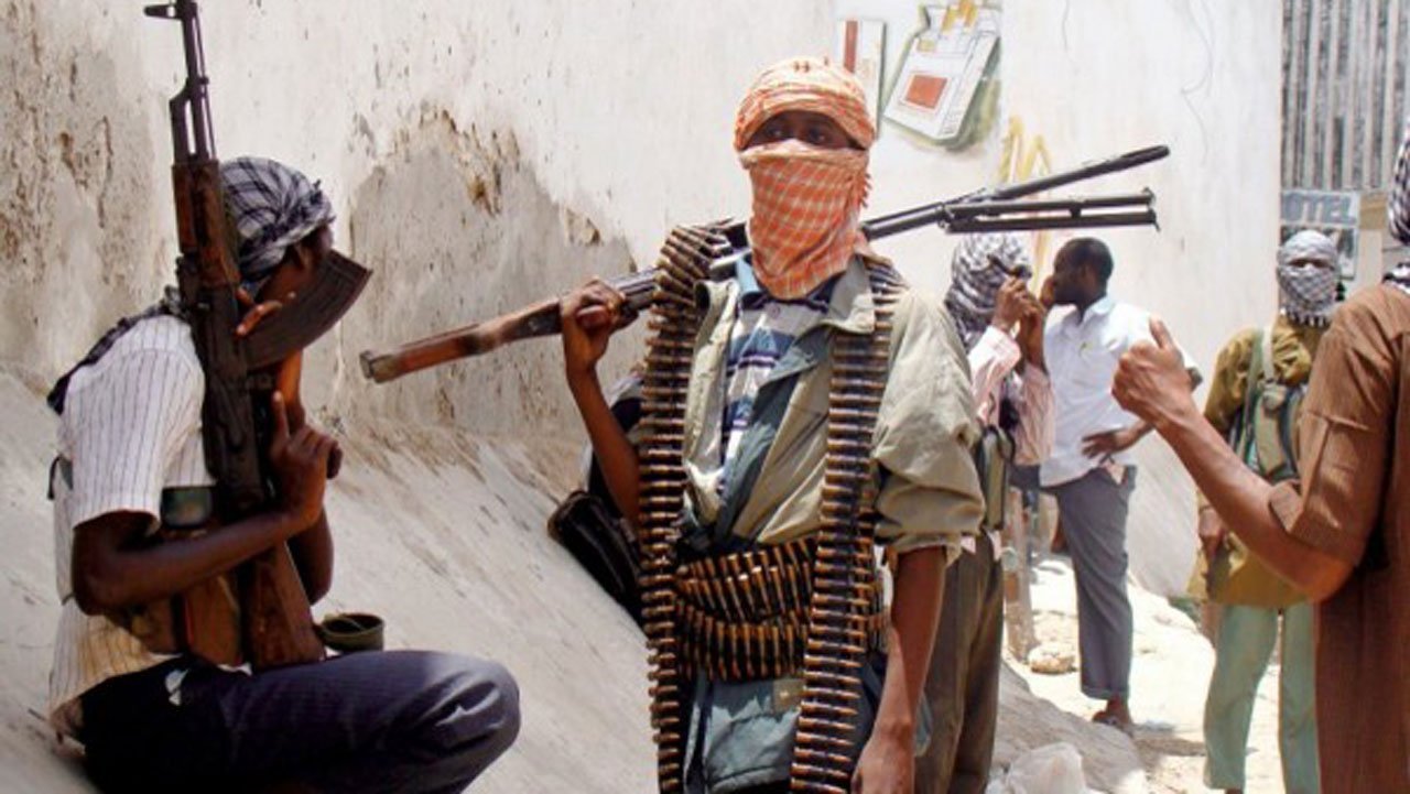 BREAKING: Bandits Invade Abuja Estate, Abduct Residents In Early Morning Attack