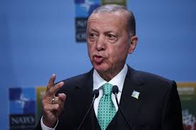 -us-approving-ukraine-to-use-missiles-against-russia-a-big-mistake-turkish-president-erdogan/