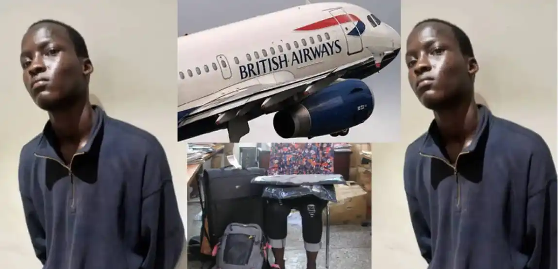ghanaian-man-arrested-for-trying-to-sneak-into-london-bound-airplane/
