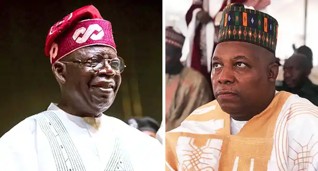 it-s-not-ideal-for-tinubu-and-shettima-to-be-abroad-same-time-former-presidential-spokesperson-akande-says/