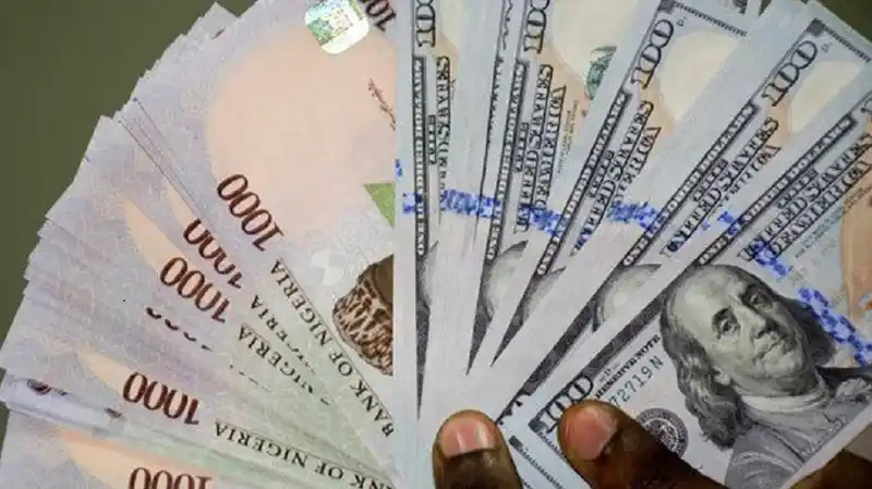 naira-appreciates-to-n1-715-in-parallel-market/