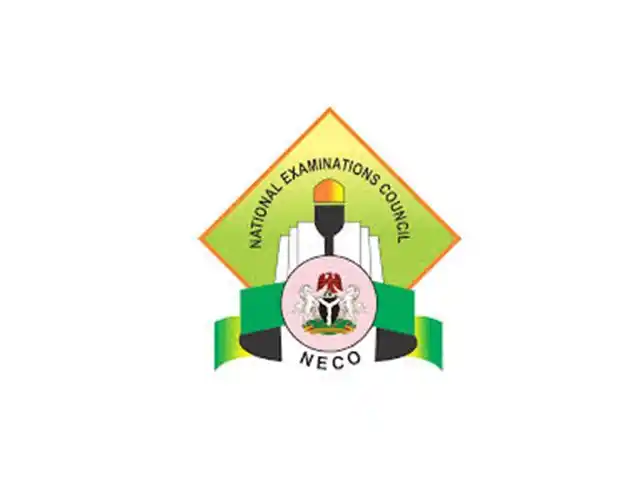 neco-warns-parents-and-schools-against-registration-of-candidates-by-proxy/