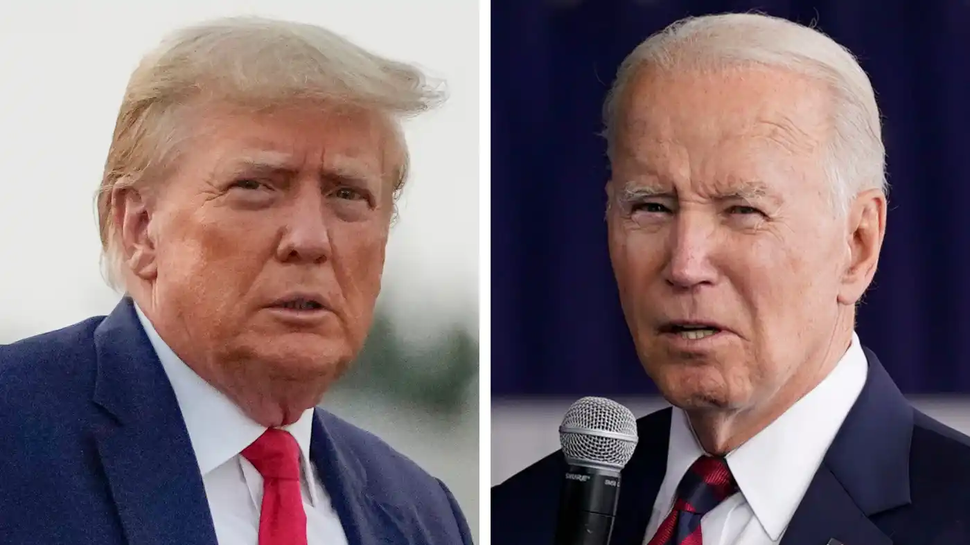 donald-trump-calls-president-biden-a-wretched-old-vulture-and-rotten-politician-who-wants-to-r-pe-and-pillage-american-jobs/