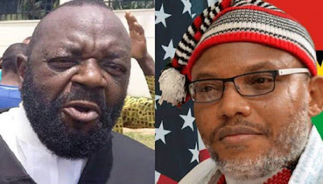 dss-denies-nnamdi-kanu-access-to-legal-document-refuse-releasing-document-to-lawyer/