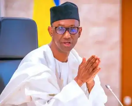 many-weapons-used-by-terrorists-and-bandits-belonged-to-fg-nuhu-ribadu/