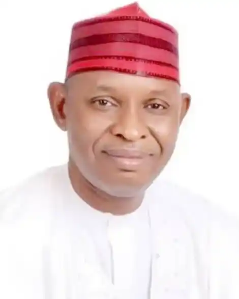 kano-state-government-bans-ait-nta-other-journalists-from-covering-its-activities/