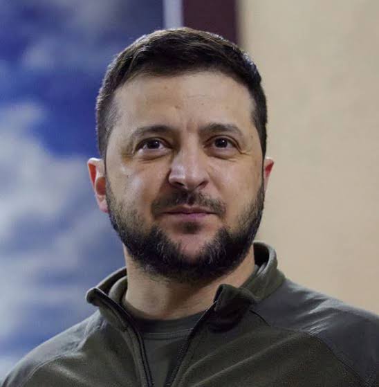 if-us-cuts-military-funding-to-ukraine-we-will-lose-zelensky/